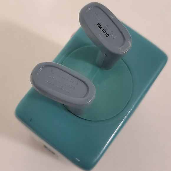 Funko Pop - Adventure Time - BMO - Please Read - Picture 5 of 6